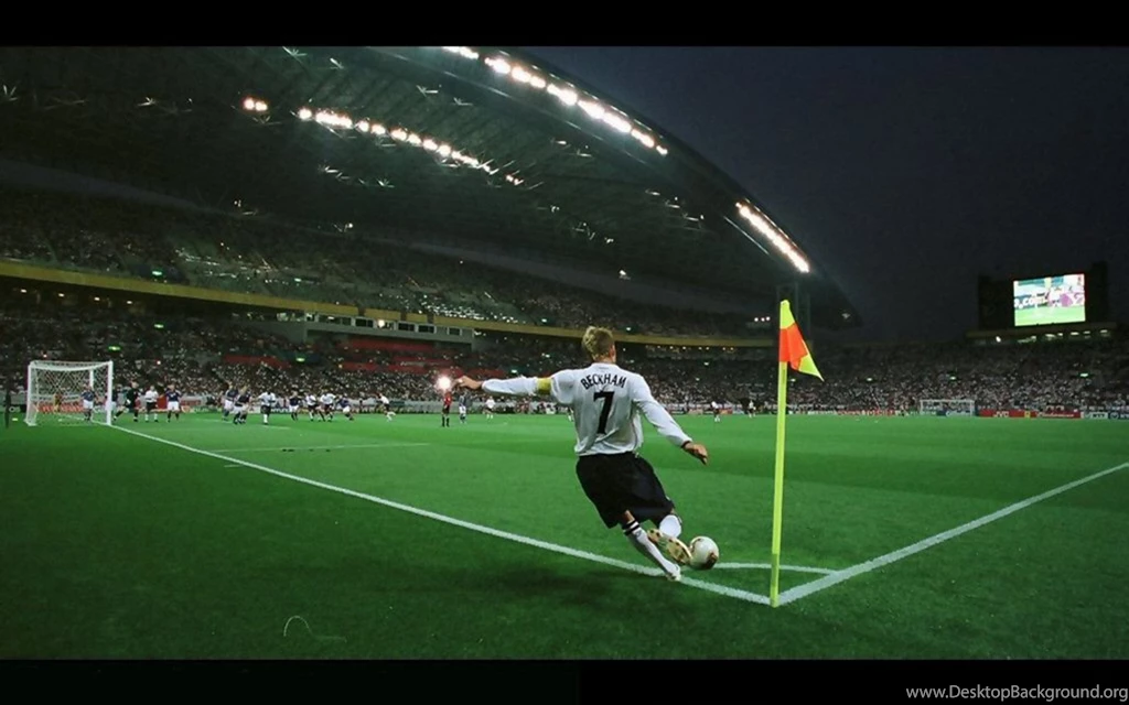 Great Sports Wallpapers