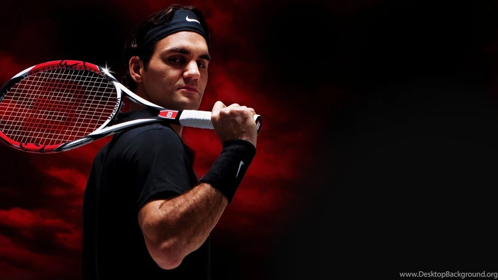 Tennis HD Wallpapers