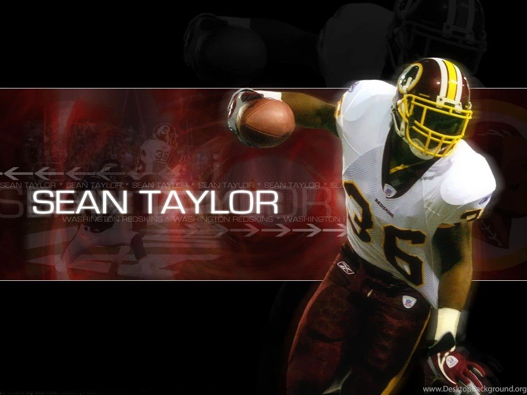 Wallpapers Redskins Sports Free Desktop Backgrounds 1024x768 ...