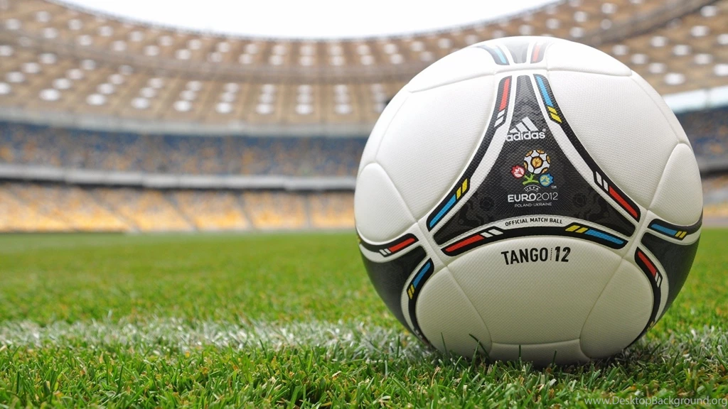 Top Sports Desktop Backgrounds: Free Soccer HDQ Cover