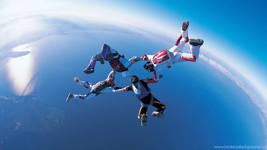Sports Hd Desktop Wallpapers – Prohdwallpapers