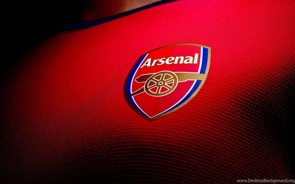 14 Sports Desktop Wallpapers – 924555 Arsenal FC Pics