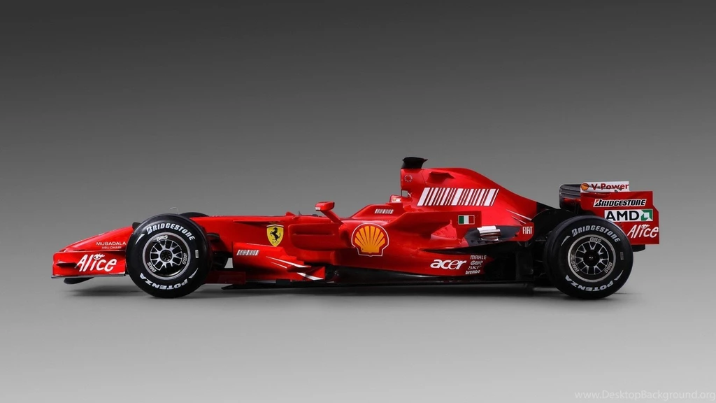 Ferrari: Formula Ferrari Sports Red Cars Sport Desktop Images For ...
