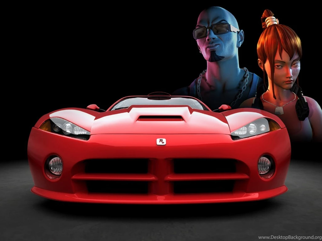 Car Style Japan