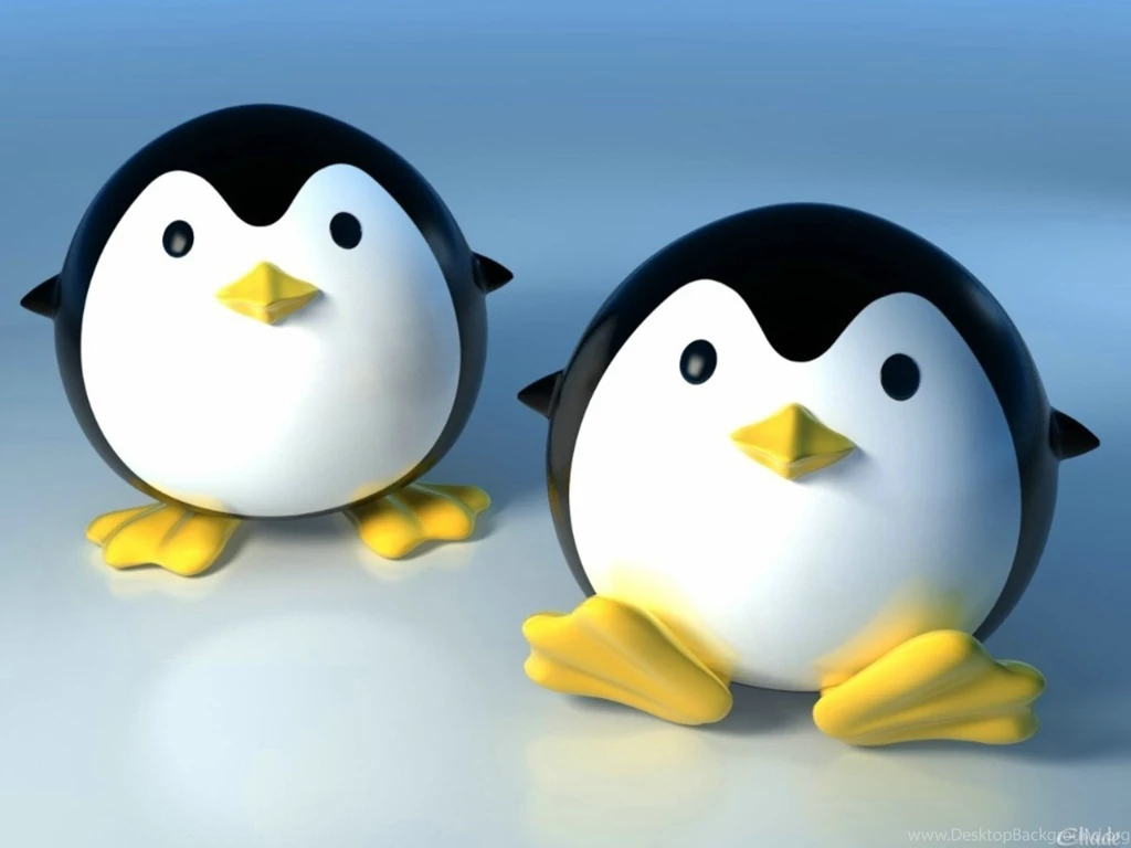 Cartoon Wallpapers