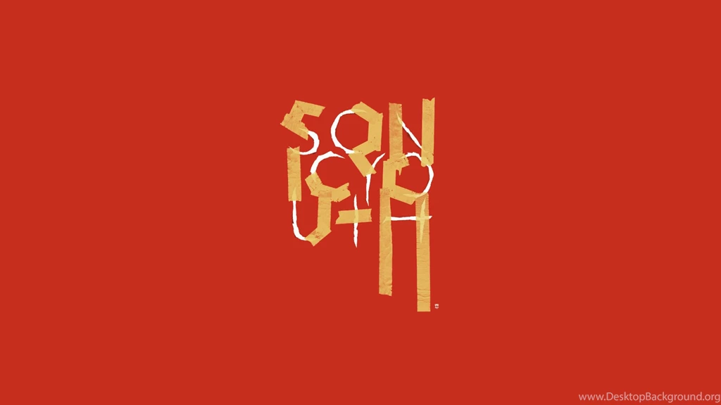 Sonic Youth Desktop Wallpapers « Zeblog.co