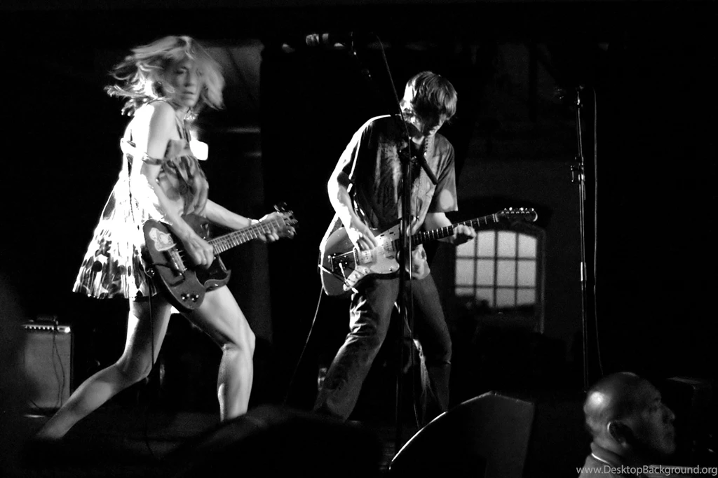 Sonic Youth Wallpapers 33144 HD Wallpapers