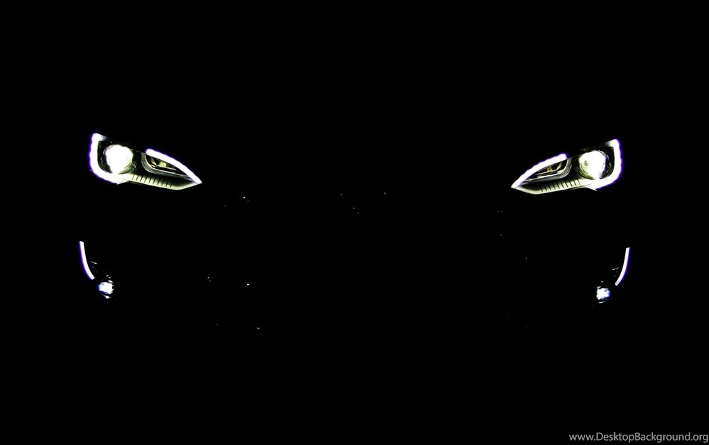 Rate My Desktop Background/10