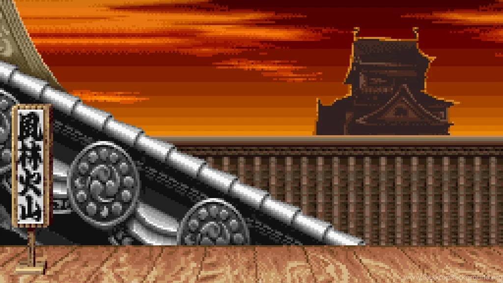 Street Fighter Backgrounds   Wallpapers Cave