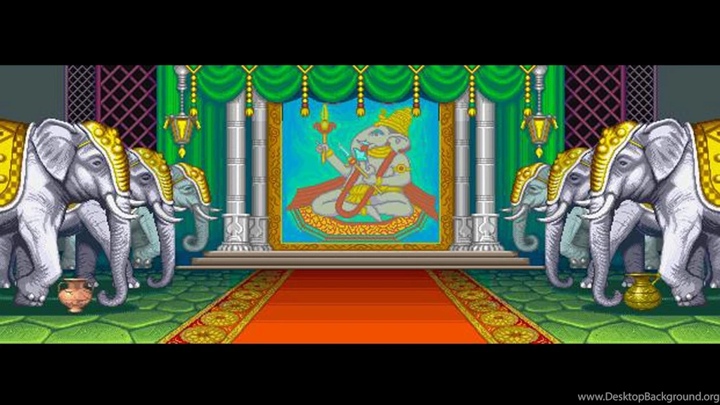 Top Clean Memes Of Japan Wallpapers