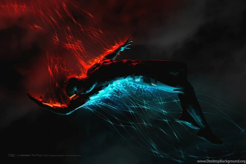 Anybody Got An Street Fighter Backgrounds 1200x800 Wallpapers ...