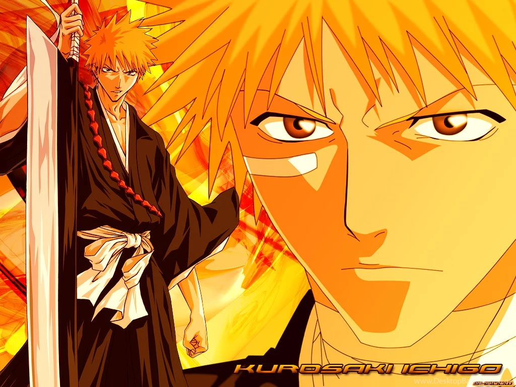 Wallpapers Sonic Youth Bleach Muslim Islam Hazel Eyes Scarfs Faces ...