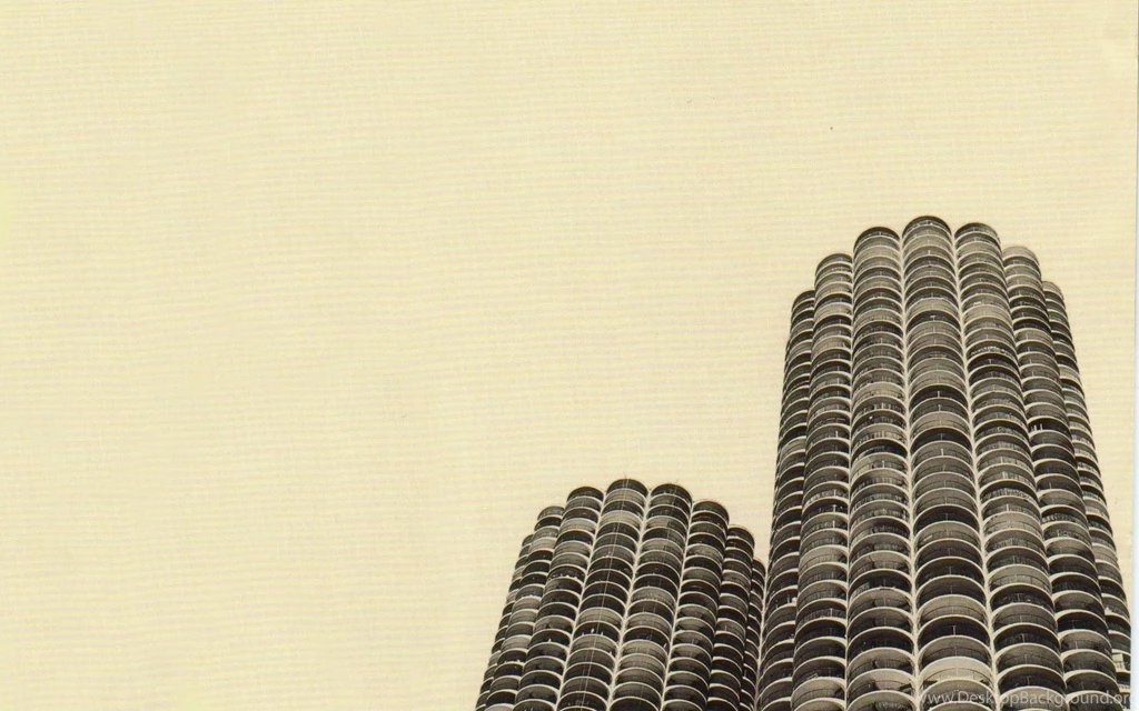 Wet Cement Wallpapers: Wilco Yankee Hotel Foxtrot 1920x1200 ...