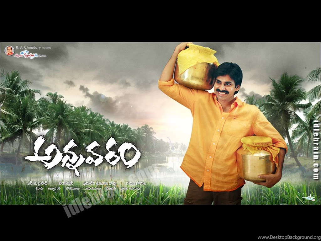 Wallpapers Telugu Nature Cinema Stills Actor Hero 1024x768 ...