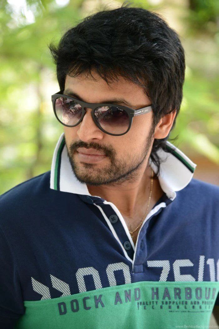 Actor Akhil Karthik In Theeyani Kalavo Movie Stills,Shooting Spot ...