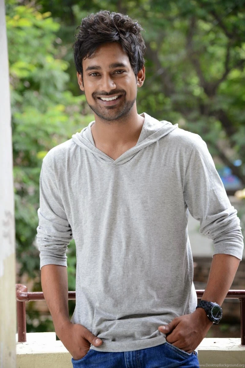 Varun Sandesh Latest Photos,Telugu Actor Varun Sandesh New Photos ...