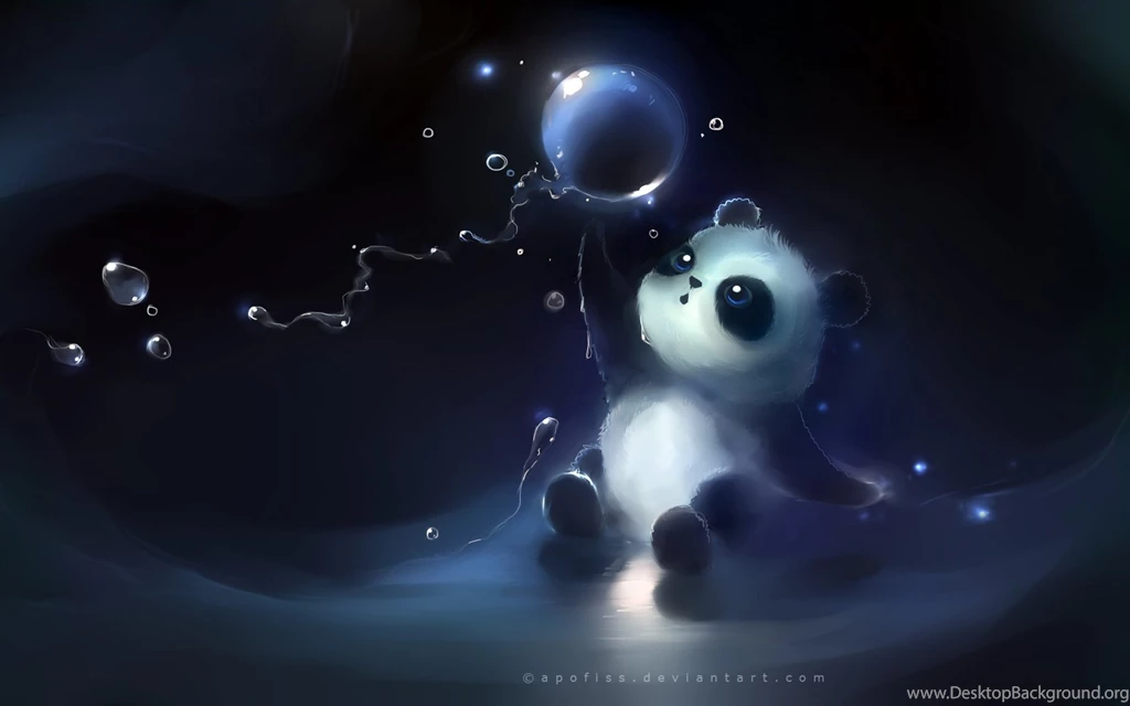 Toys Teddy Bears Wallpapers