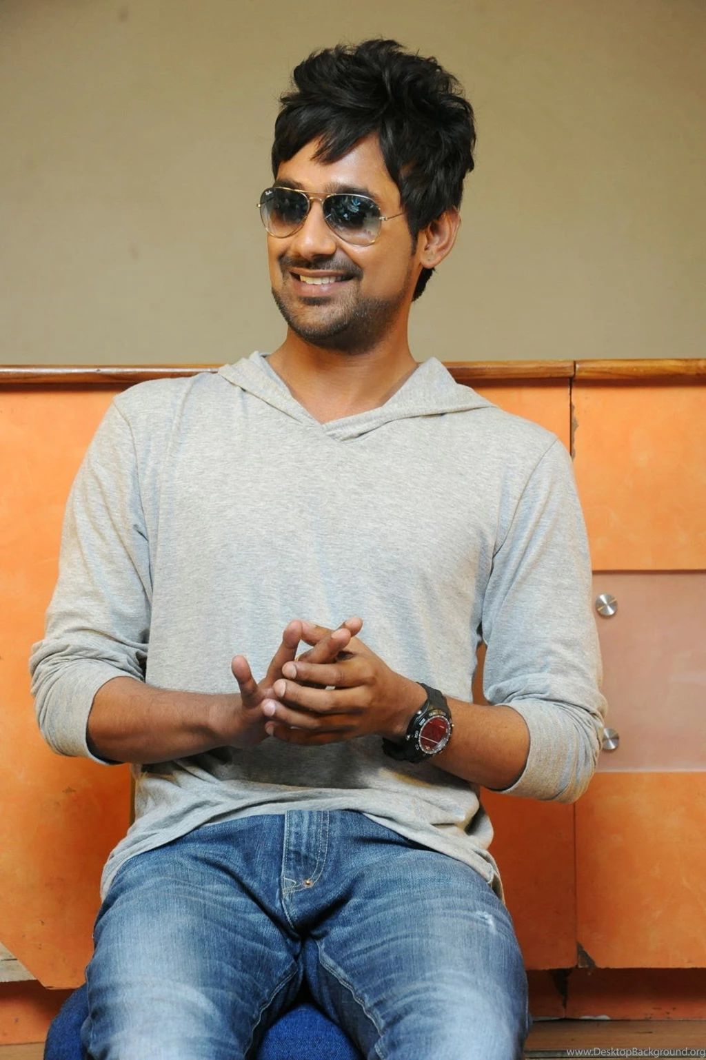 Varun Sandesh Latest Photos,Telugu Actor Varun Sandesh New Photos ...