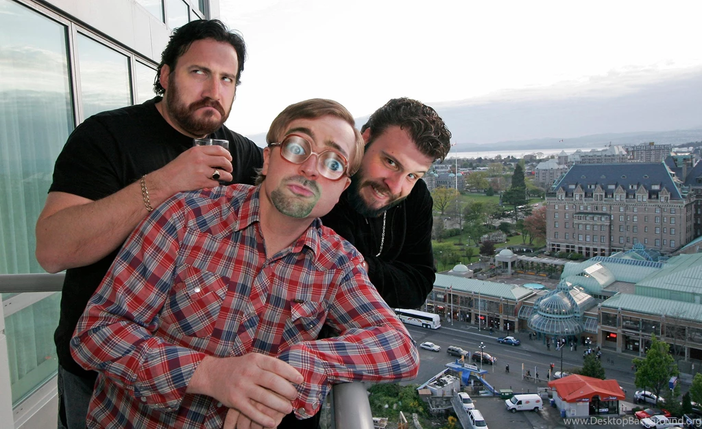 1200x731px Trailer Park Boys