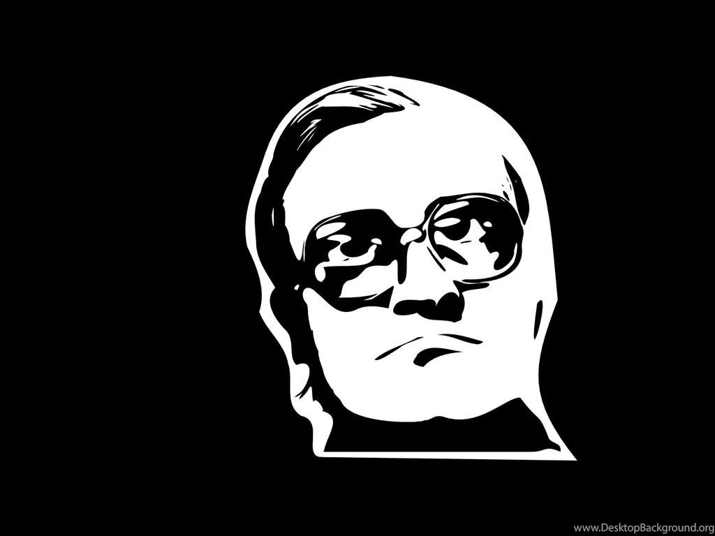 Trailer Park Boys