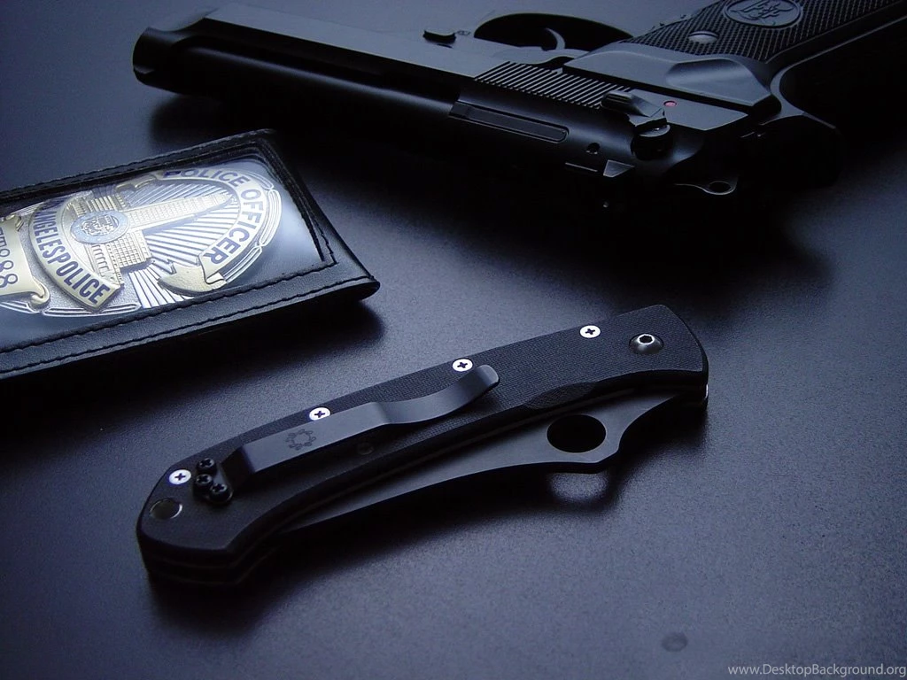 Wallpapers Collection For Your Computer And Mobile Phones: Police ...
