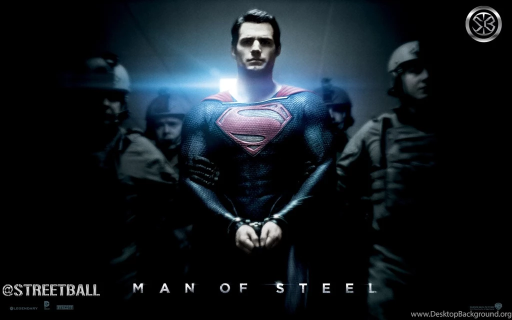 Best Superman Wallpapers Wallpapers Cave