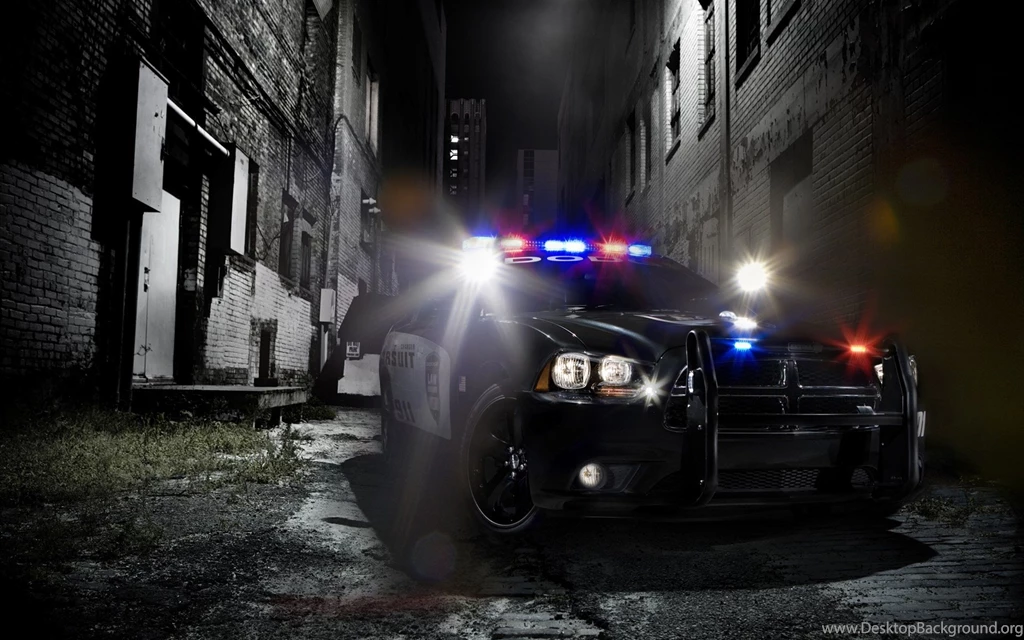 Cool Police Car Computer Desktop Backgrounds Wallpaper,army HD ...