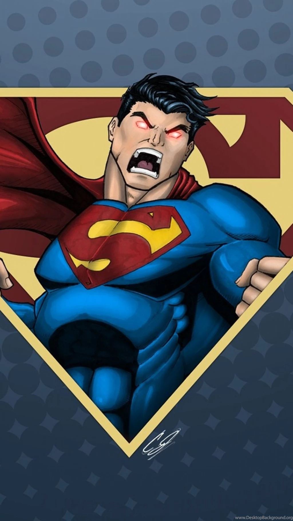 Sony Xperia Z1, ZL, Z, Samsung Galaxy S4, HTC One Superman ...