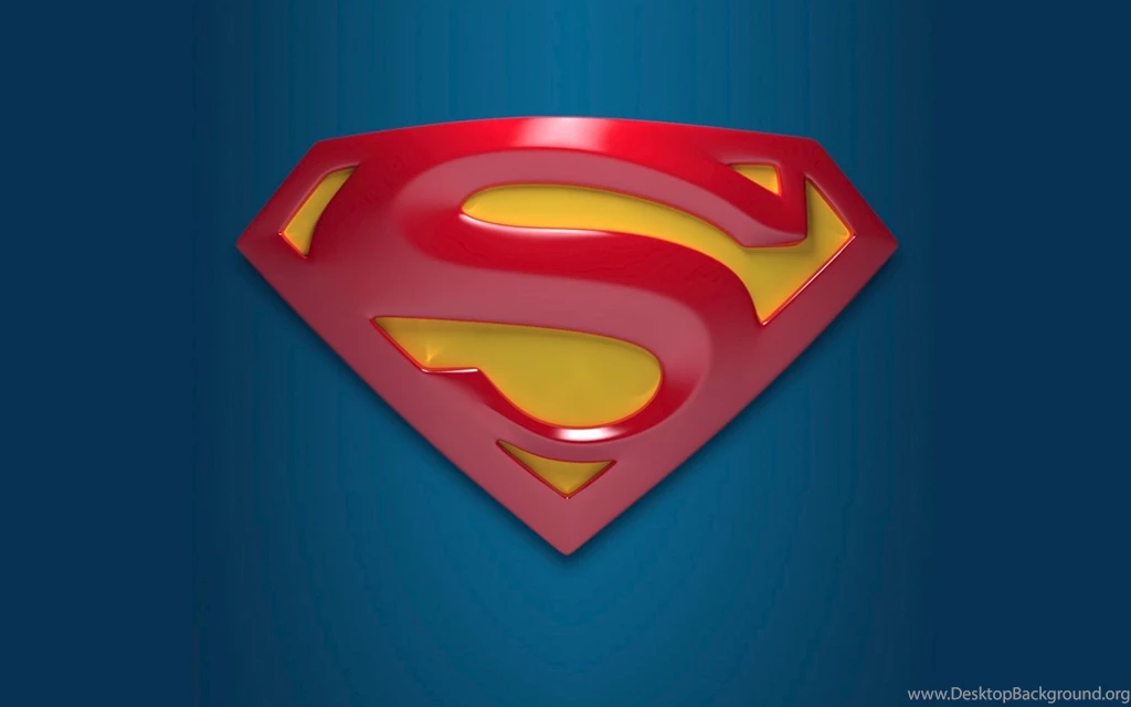Superman Wallpapers