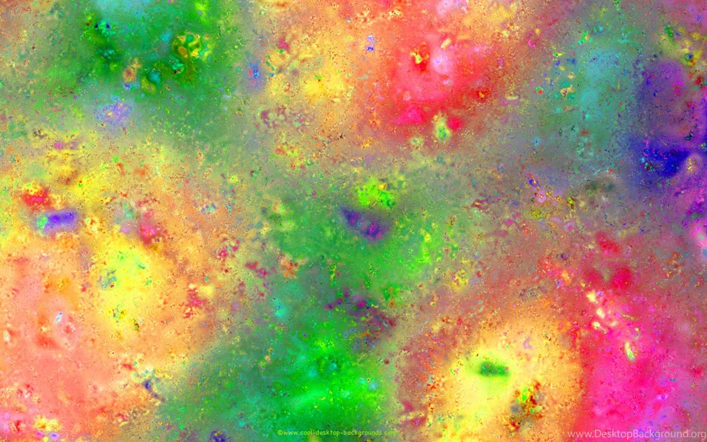 Animated Mobilew Wallpapers: Animated Wallpapers For Mobile Free ...