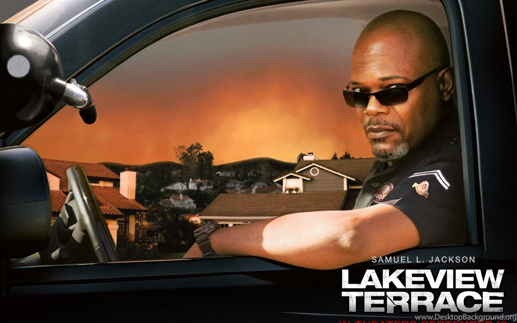 Police Wallpapers — Free Full HD Wallpaper. Widescreen HQ Desktop ...