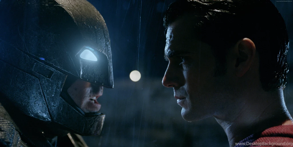 Batman V Superman: Dawn Of Justice Wallpaper, Movies / Recent ...