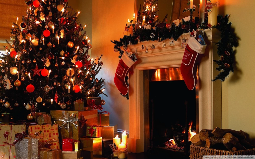 Christmas_tree_house wallpaper 1920x1200.jpg