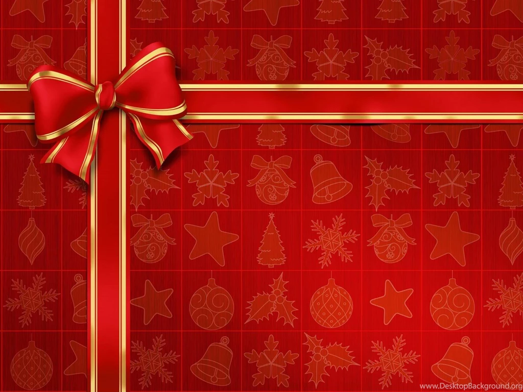 Christmas Desktop Wallpapers Free Download Of Best Christmas Wallpapers