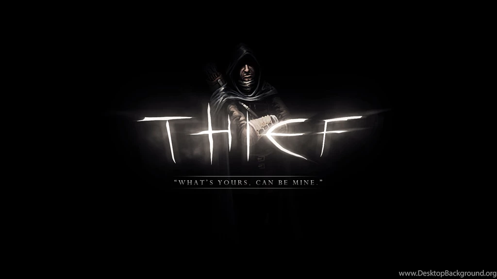 E3: Thief 4 Gameplay Impressions And Thoughts ILLGaming