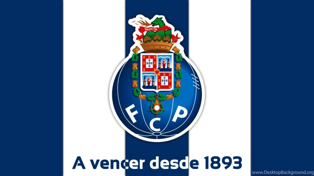 Fcporto DeviantArt