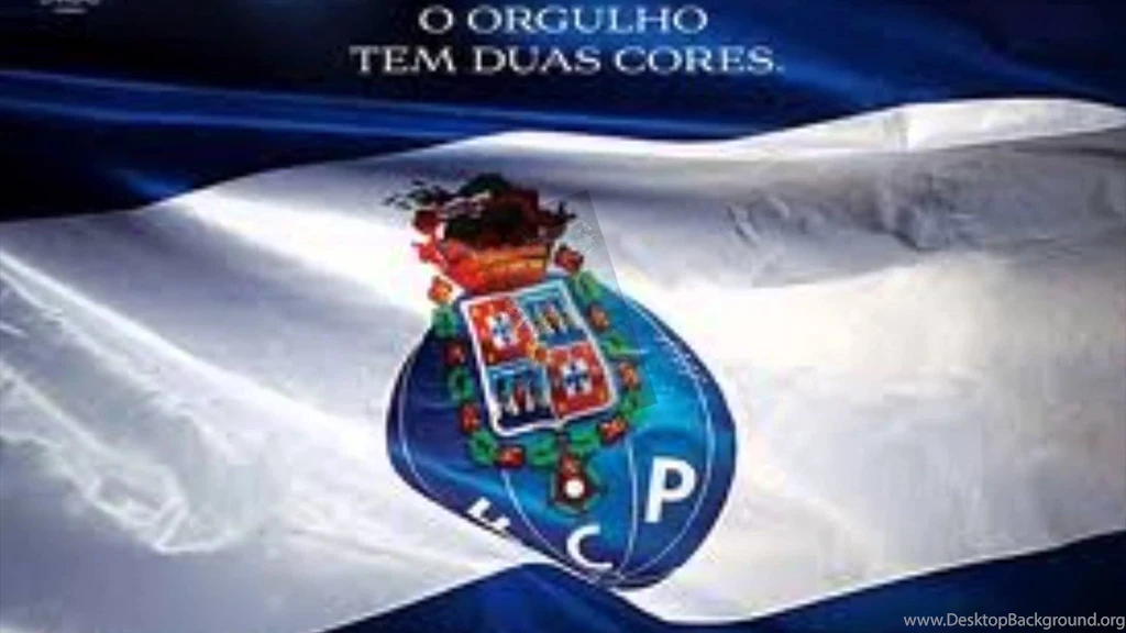 F.C.Porto Fotos   YouTube