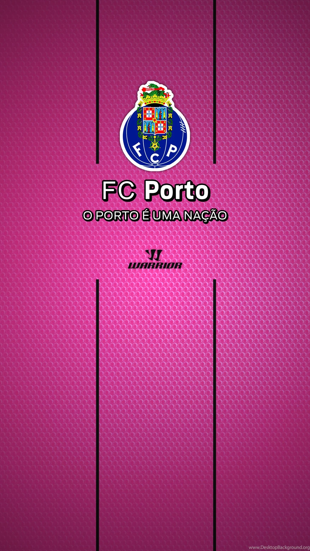 FC Porto Smartphone Wallpapers ByGoloteHD 03 Picoolio Free ...