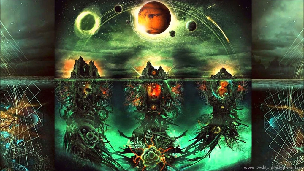 EPICA Simone Simons Symphonic Metal Power Heavy Fantasy Dark ...