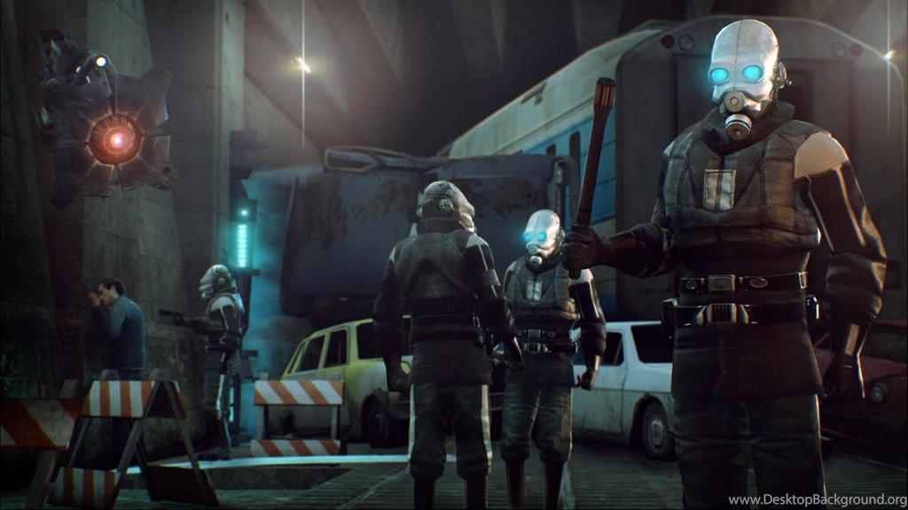 Download Wallpapers Hd Themes ALL GMOD BACKGROUNDS Album On Imgur