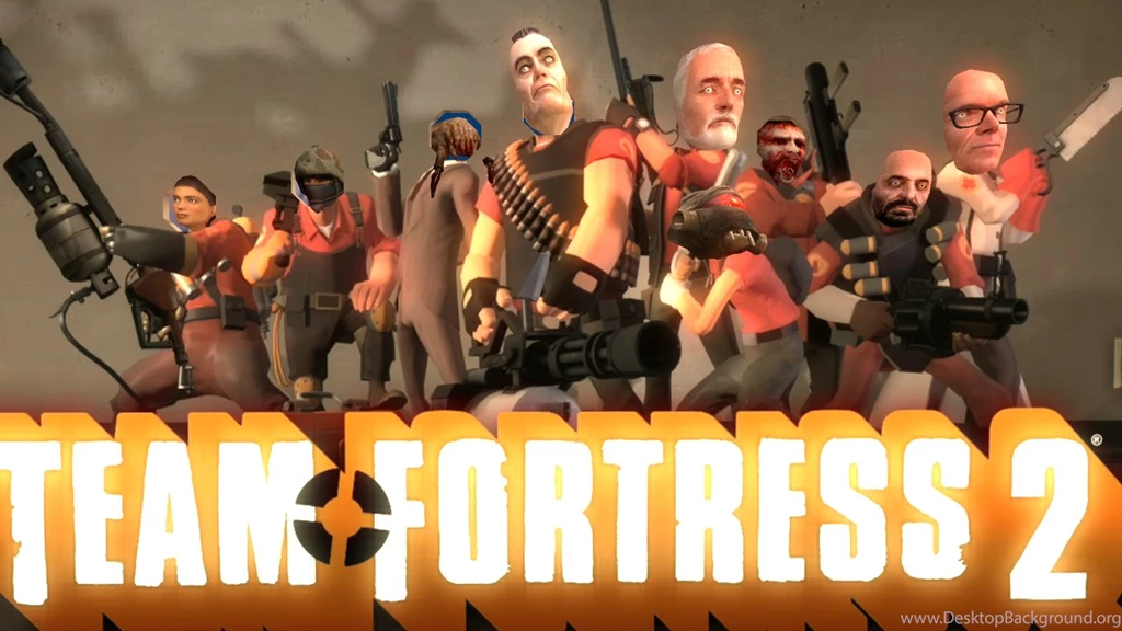 Post Your Wallpaper! General Off Topic Off Topic Minecraft ...