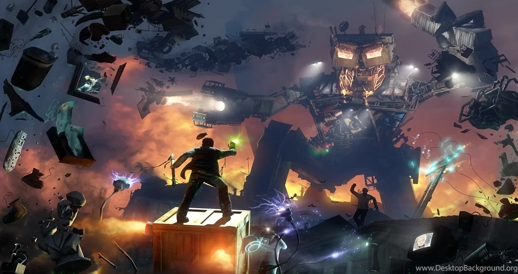 Wallpapers And Music   General Chit Chat   FuZion Gaming