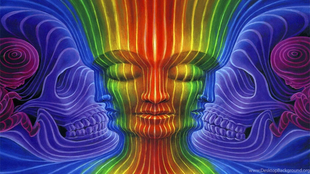 Free Hd Wallpapers, Desktop Wallpapers, Colourful Images ...