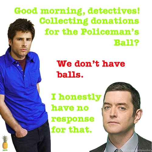 Psych Quotes Wallpaper. QuotesGram