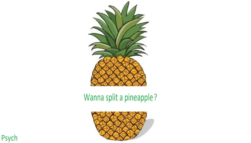 Pineapple Wallpapers Hd