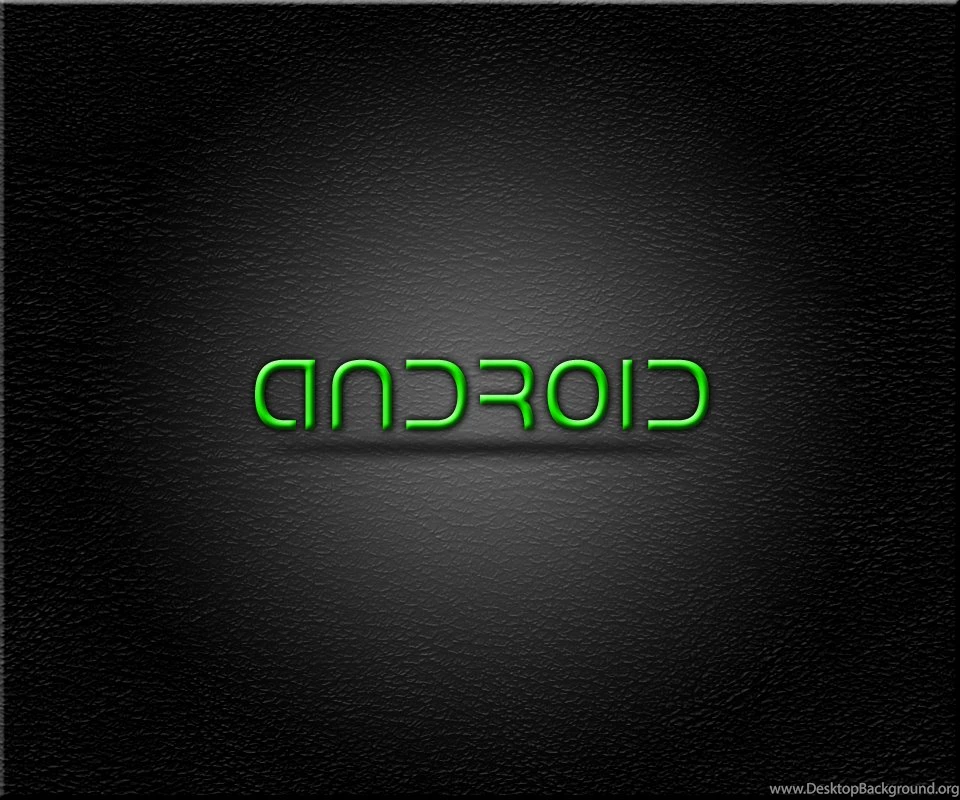 New Android (HTC Incredible) Wallpapers