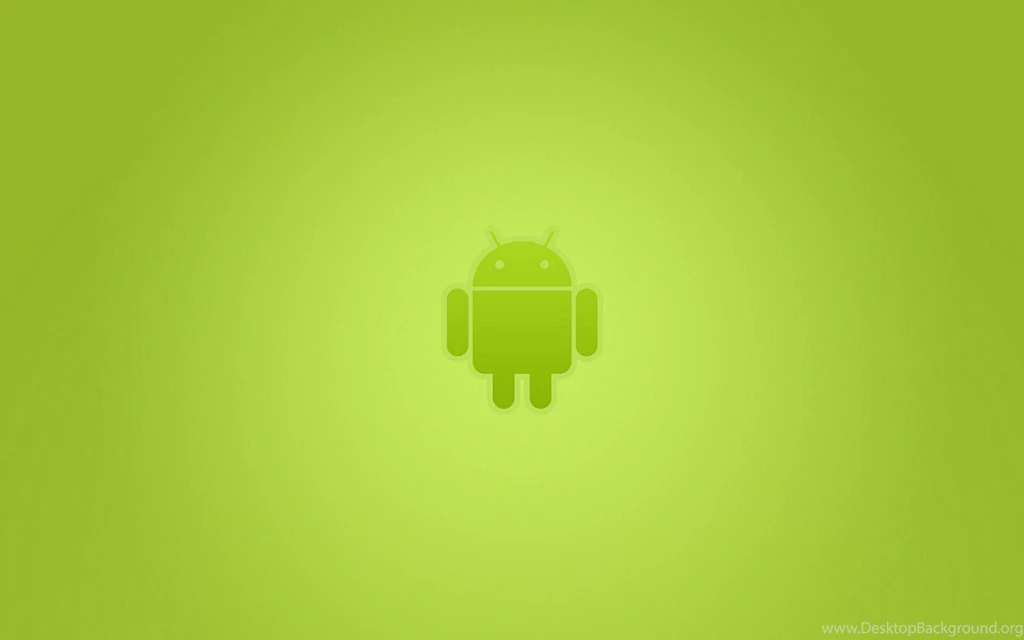 Beautiful Android Wallpapers [Wallpapers Wednesday]   Hongkiat