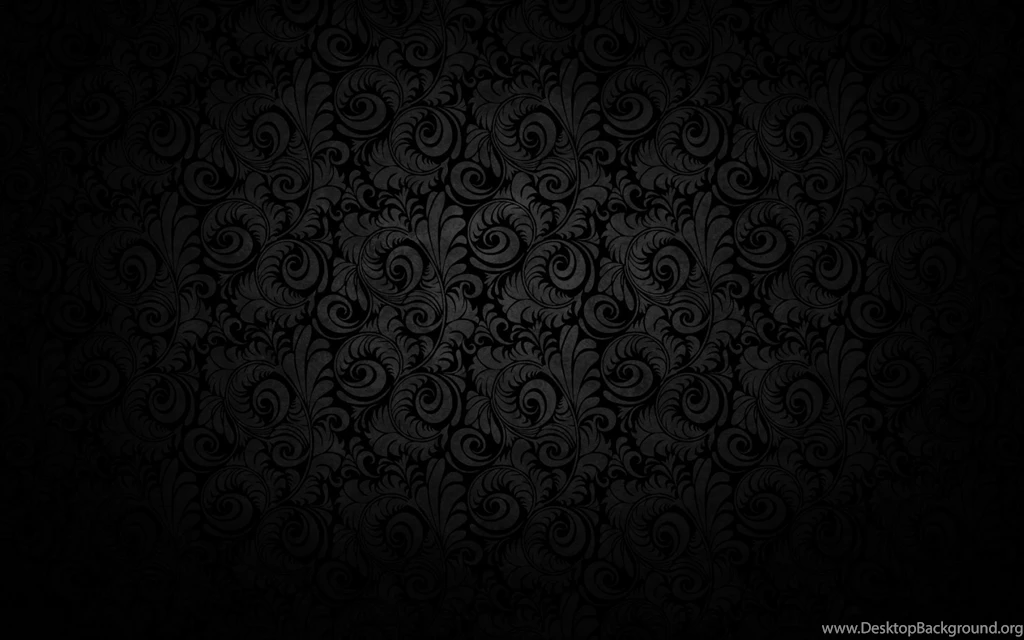 1680x1050 Desktop Wallpapers HD 1680x1050, Free Desktop ...