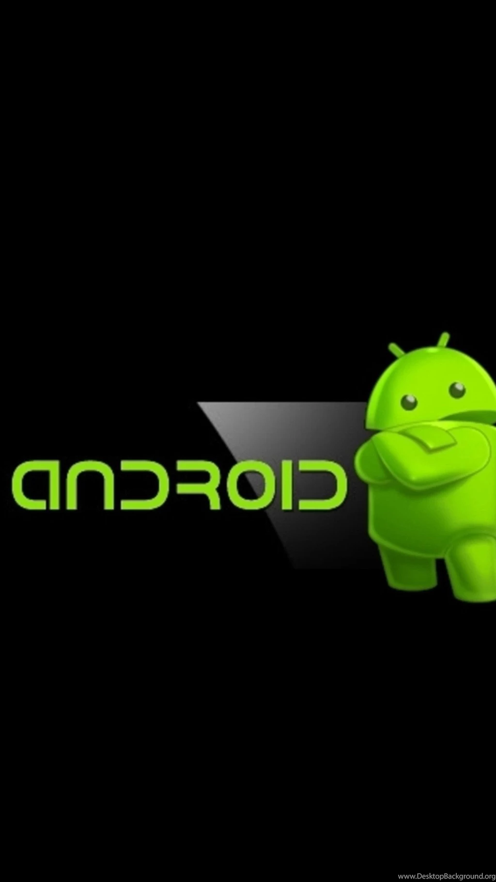 Android Galaxy S5 Wallpapers