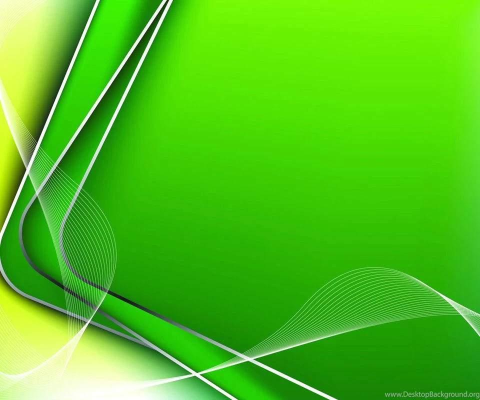 Green Abstract Android Wallpapers 960x800 Cell Phone Hd Wallpapers ...